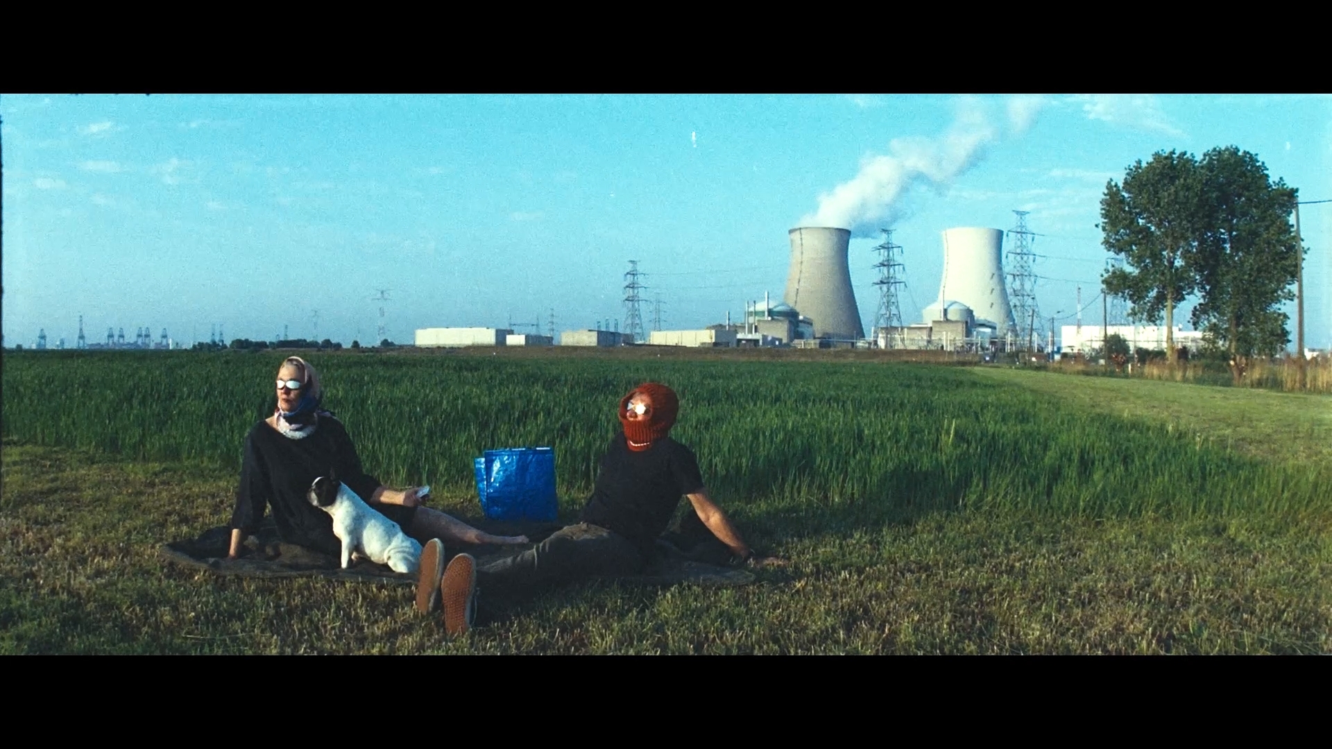 Roseanna Jackson Wall